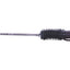 CARDONE 26-1755 Conjunto de piñón y cremallera