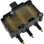 BWD E887 Ignition Coil