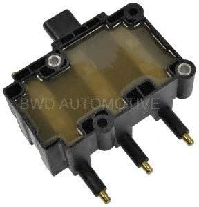 BWD E887 Ignition Coil