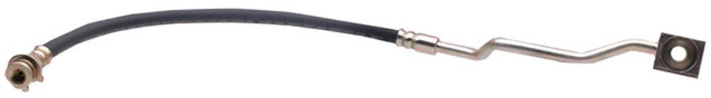 Manguera hidráulica de freno Raybestos BH38947