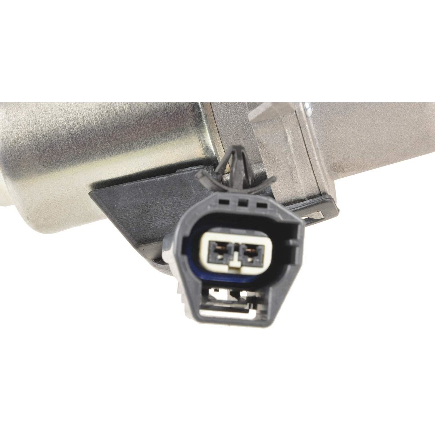 CARDONE 90-1000EBP Pompe à vide de surpression de frein électrique