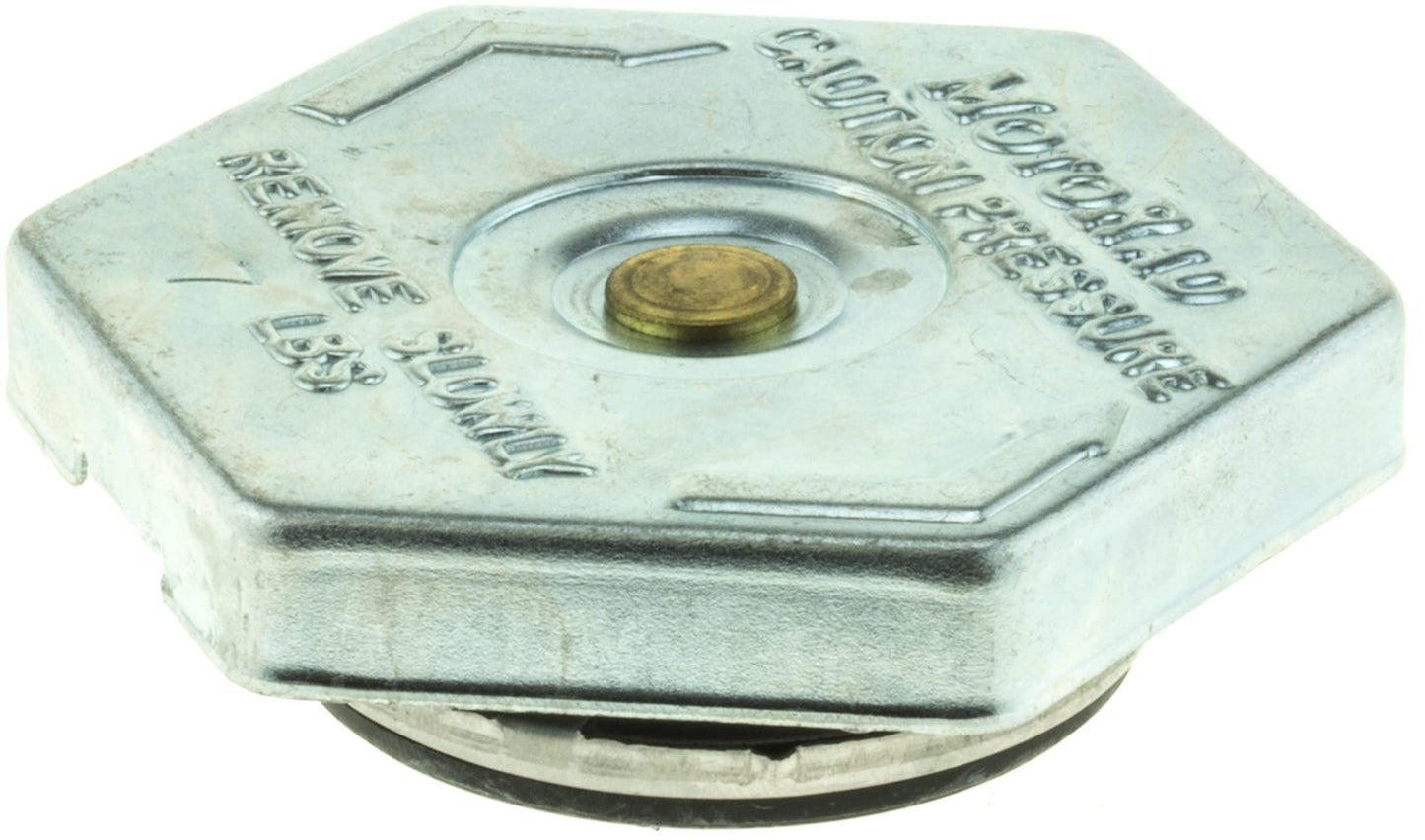 Puertas 31308