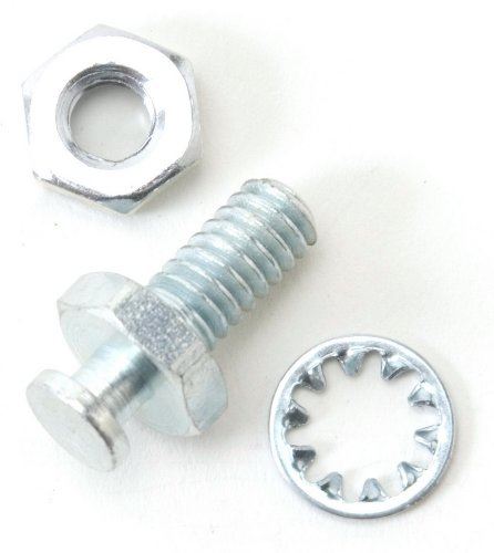 Edelbrock 8018