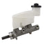 Beck/Arnley 072-9805 Cilindro maestro de freno