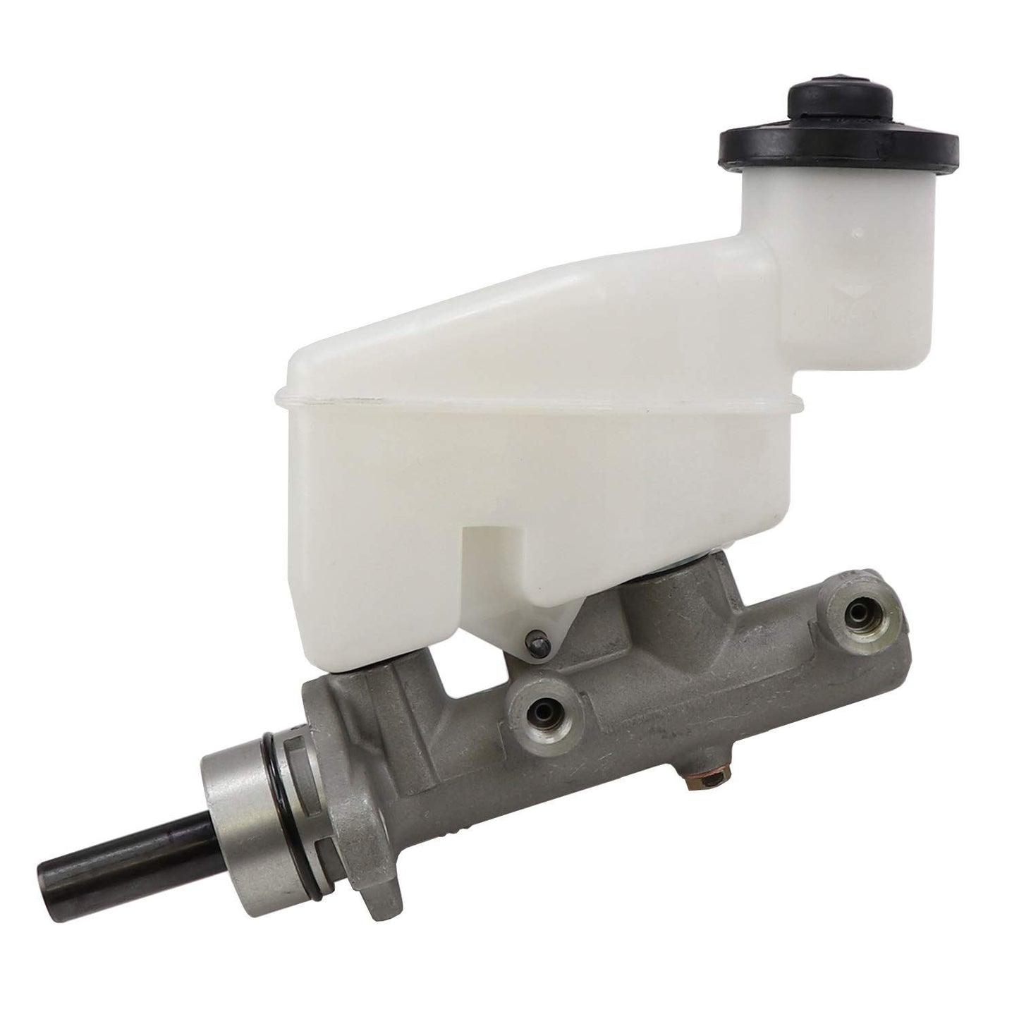 Beck/Arnley 072-9805 Cilindro maestro de freno