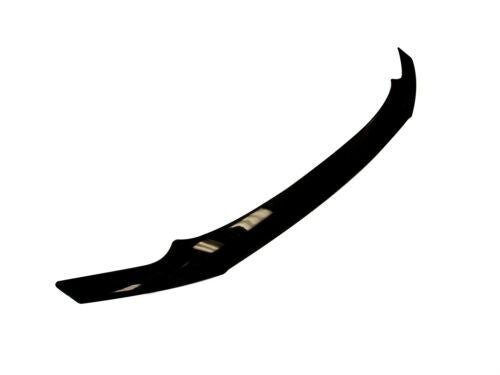 Auto Ventshade (AVS) 322038 Hood Stone Guard