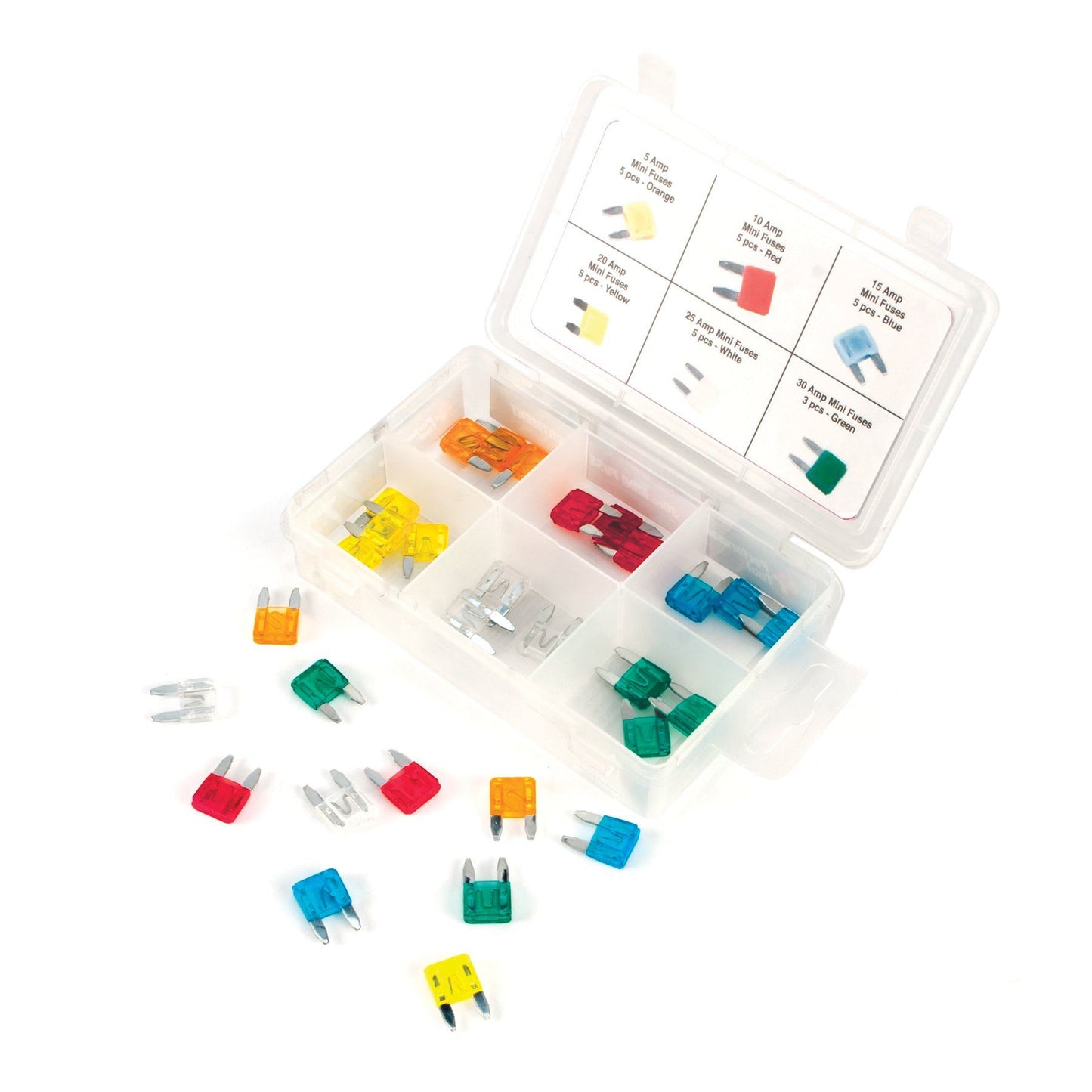 Performance Tool W5371