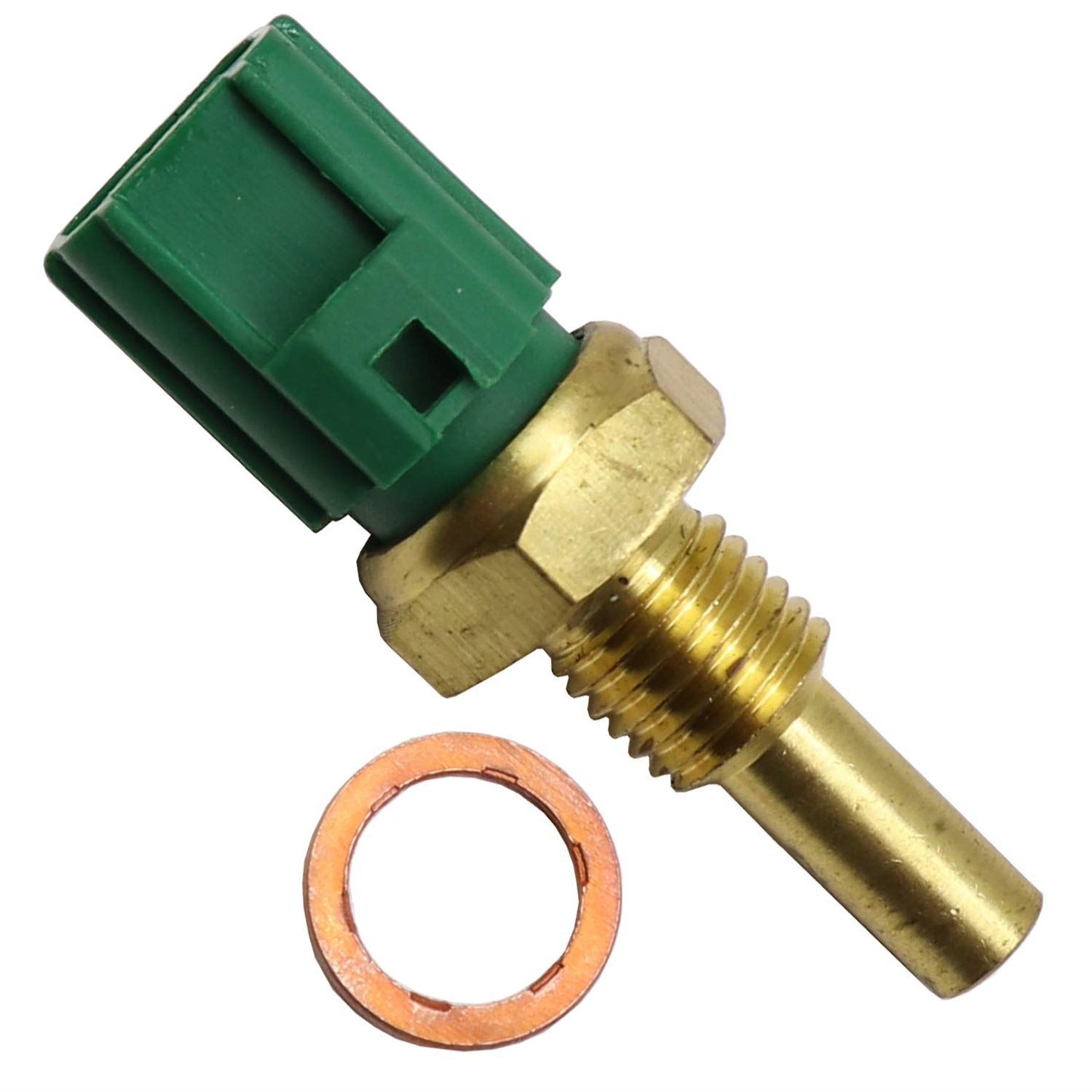 Beck/Arnley 158-1115 Engine Coolant Temperature Sensor