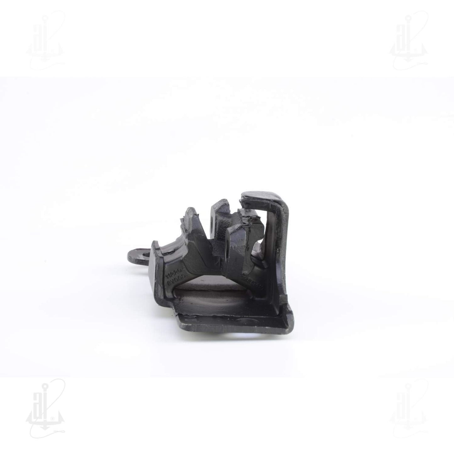 Anchor 9414