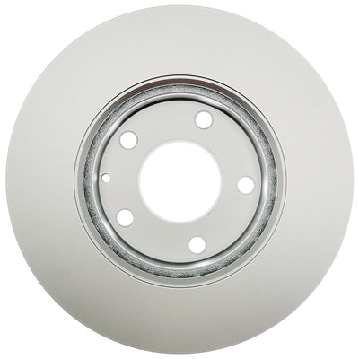 ACDelco Professional Durastop 18A81503 Rotor de frein à disque