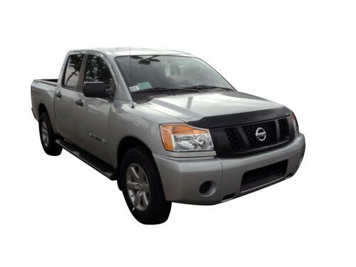 Auto Ventshade (AVS) 322048 Hood Deflector