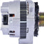 Alternador ACDelco Professional 335-1033