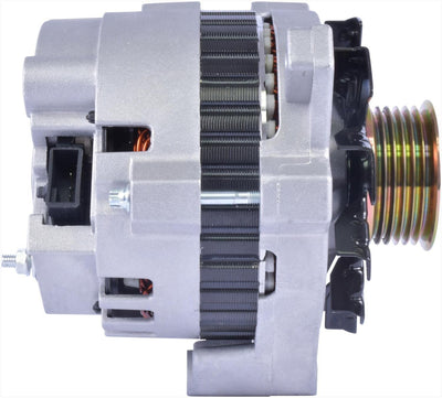 Alternador ACDelco Professional 335-1033