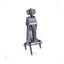 Anchor 9400 Engine Mount
