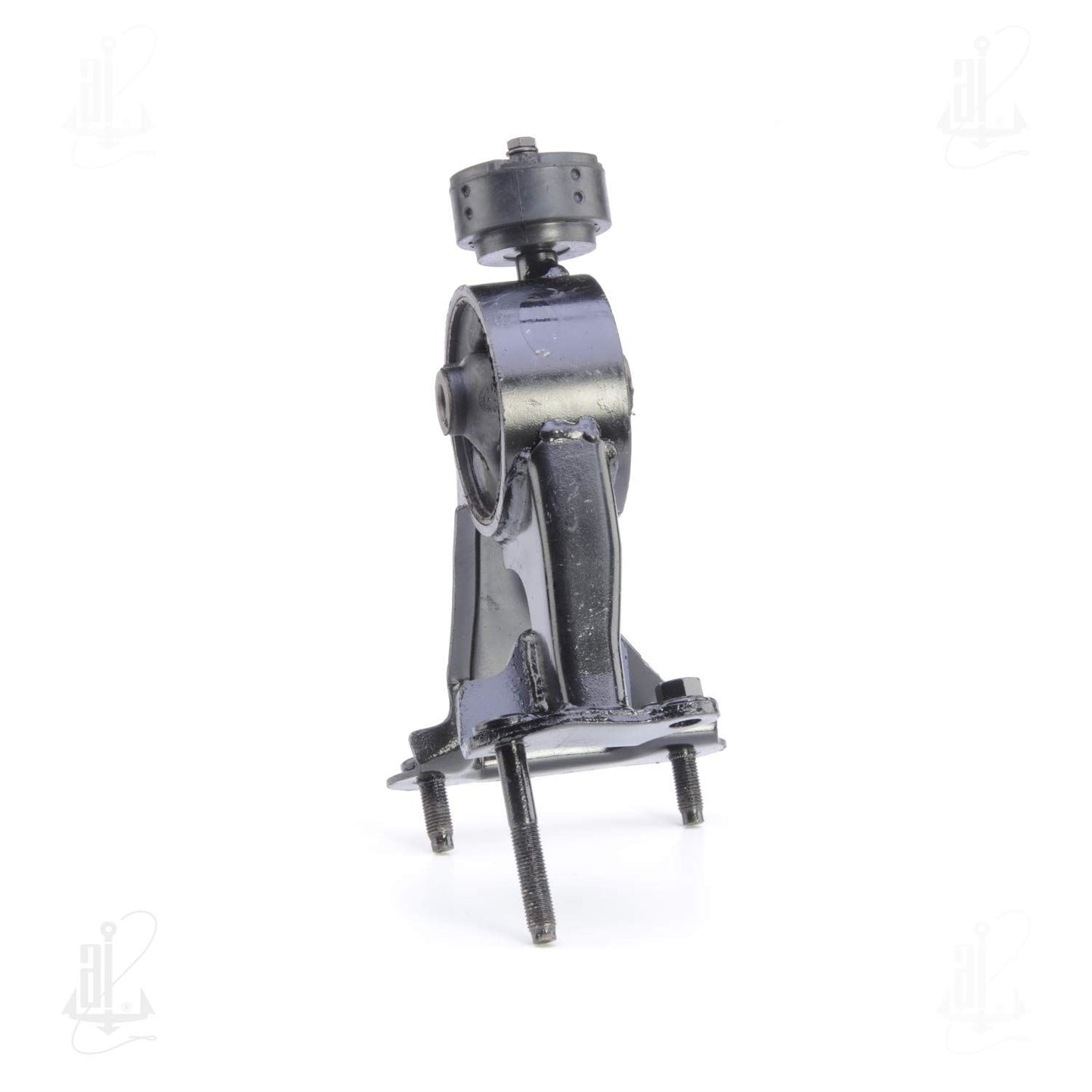 Anchor 9400 Engine Mount