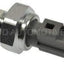 BWD S4238 Engine Oil Pressure Switch