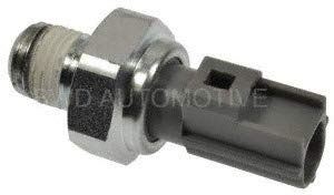 BWD S4238 Engine Oil Pressure Switch