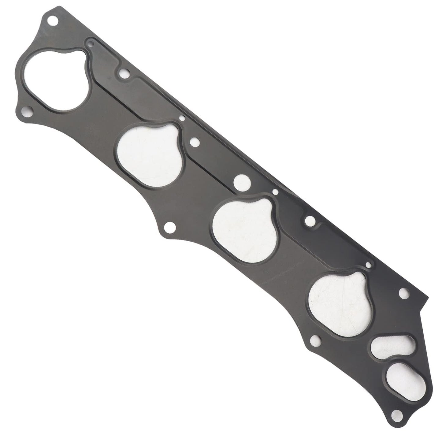 Beck/Arnley 037-6149 Jeu de joints de collecteur d'admission moteur
