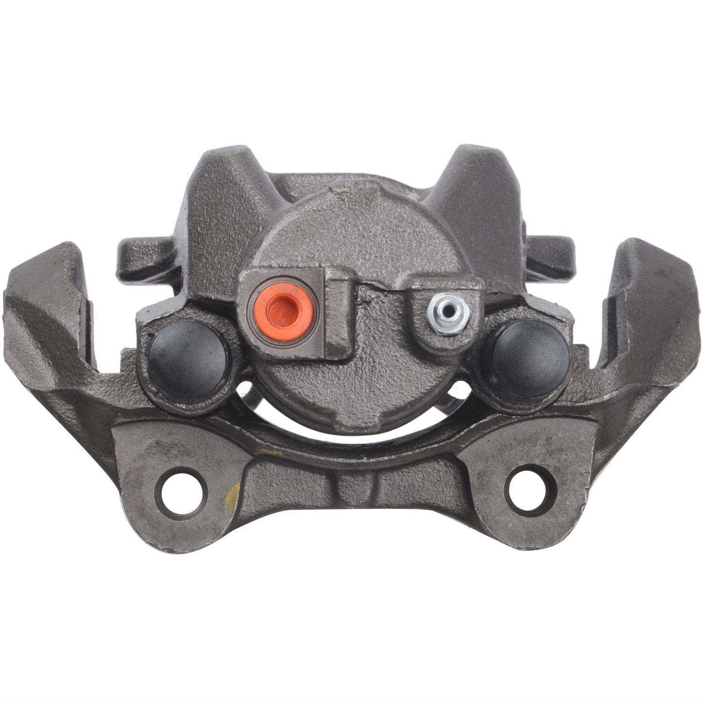 Cardone 18-B5301 Pinza de freno de disco