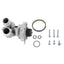 CRP WPU0016 Engine Water Pump