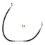 Edelmann 80334 Power Steering Pressure Line Hose Assembly