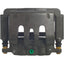 Cardone 18-B4920 Pinza de freno de disco