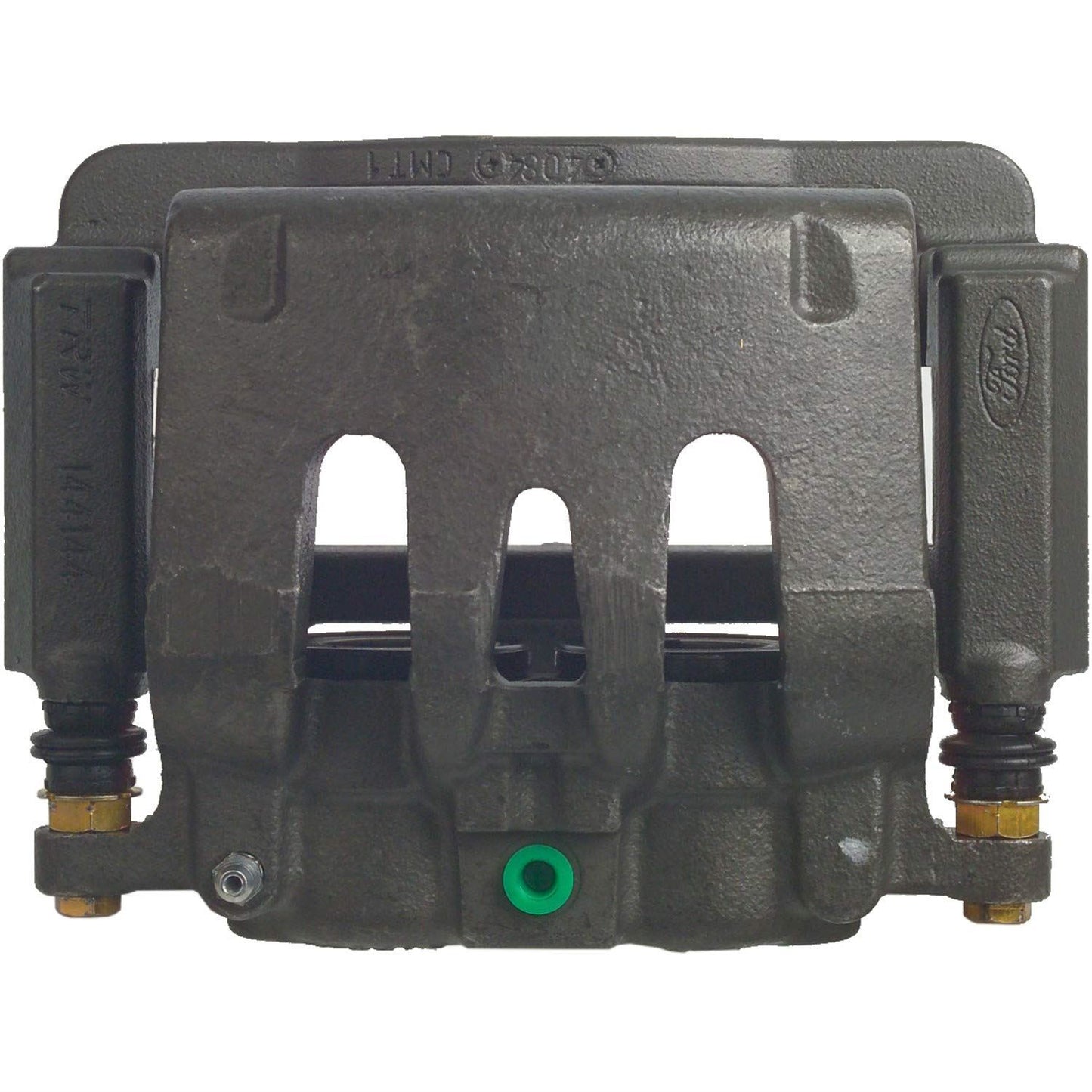 Cardone 18-B4920 Pinza de freno de disco