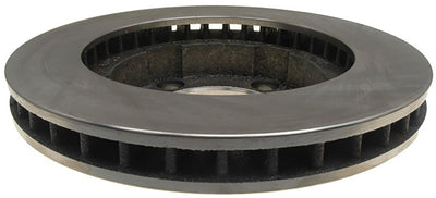 ACDelco Advantage 18A195A Disque de frein à disque