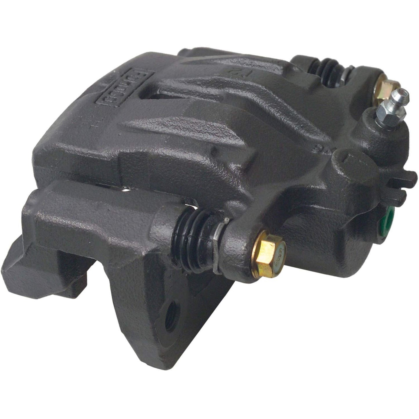 Cardone 18-B5043 Disc Brake Caliper