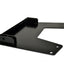 Warn Industries 80260 Support pour chasse-neige