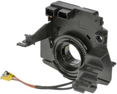 Dorman 525129