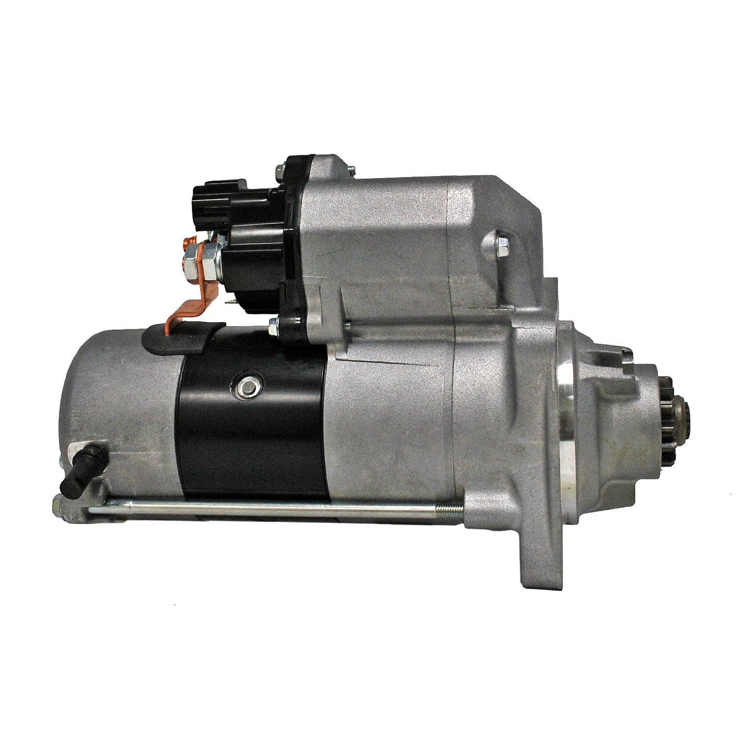 ACDelco Professional 336-2181 Motor de arranque
