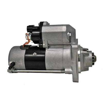ACDelco Professional 336-2181 Motor de arranque