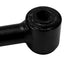 Beck/Arnley 102-5474 Suspension Control Arm