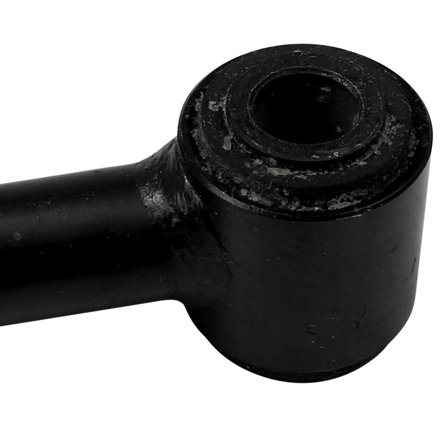 Beck/Arnley 102-5474 Suspension Control Arm