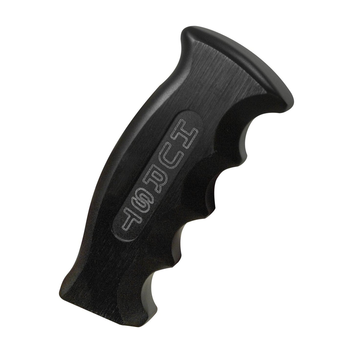 Hurst 1536010 Pommeau de levier de vitesse de transmission manuelle