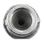 Beck/Arnley 073-1977 Tuyau hydraulique de frein