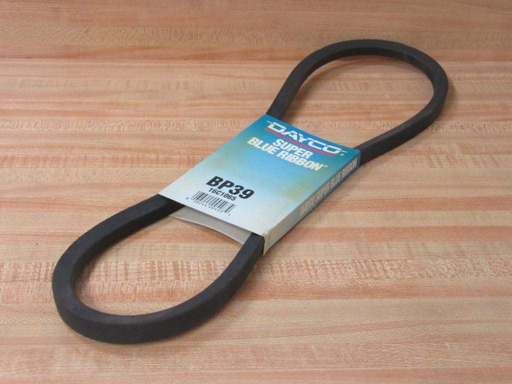 Dayco BP39