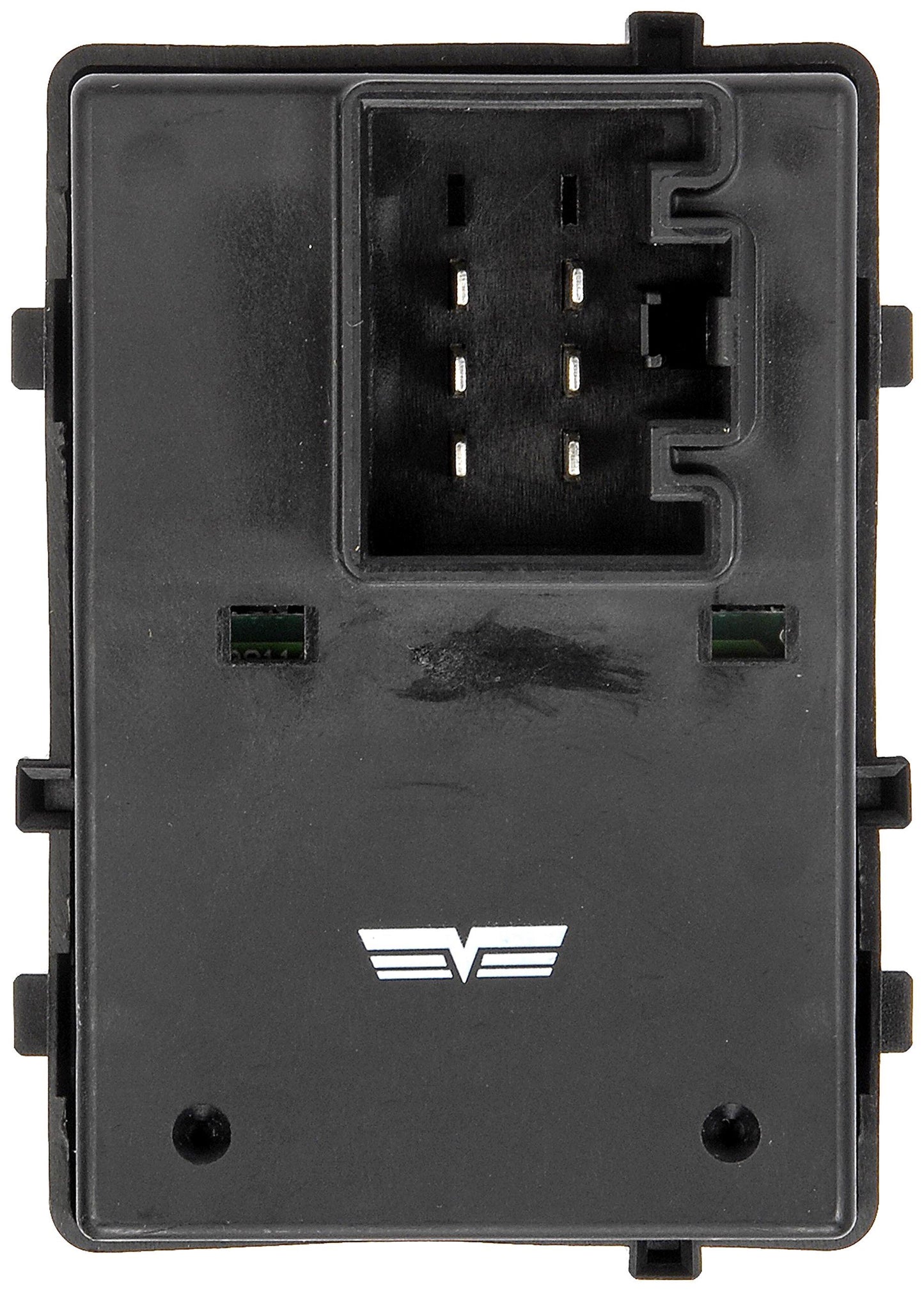 Dorman 901-334 Door Window Switch