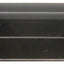 Dorman 42040