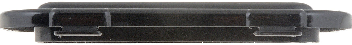 Dorman 42040