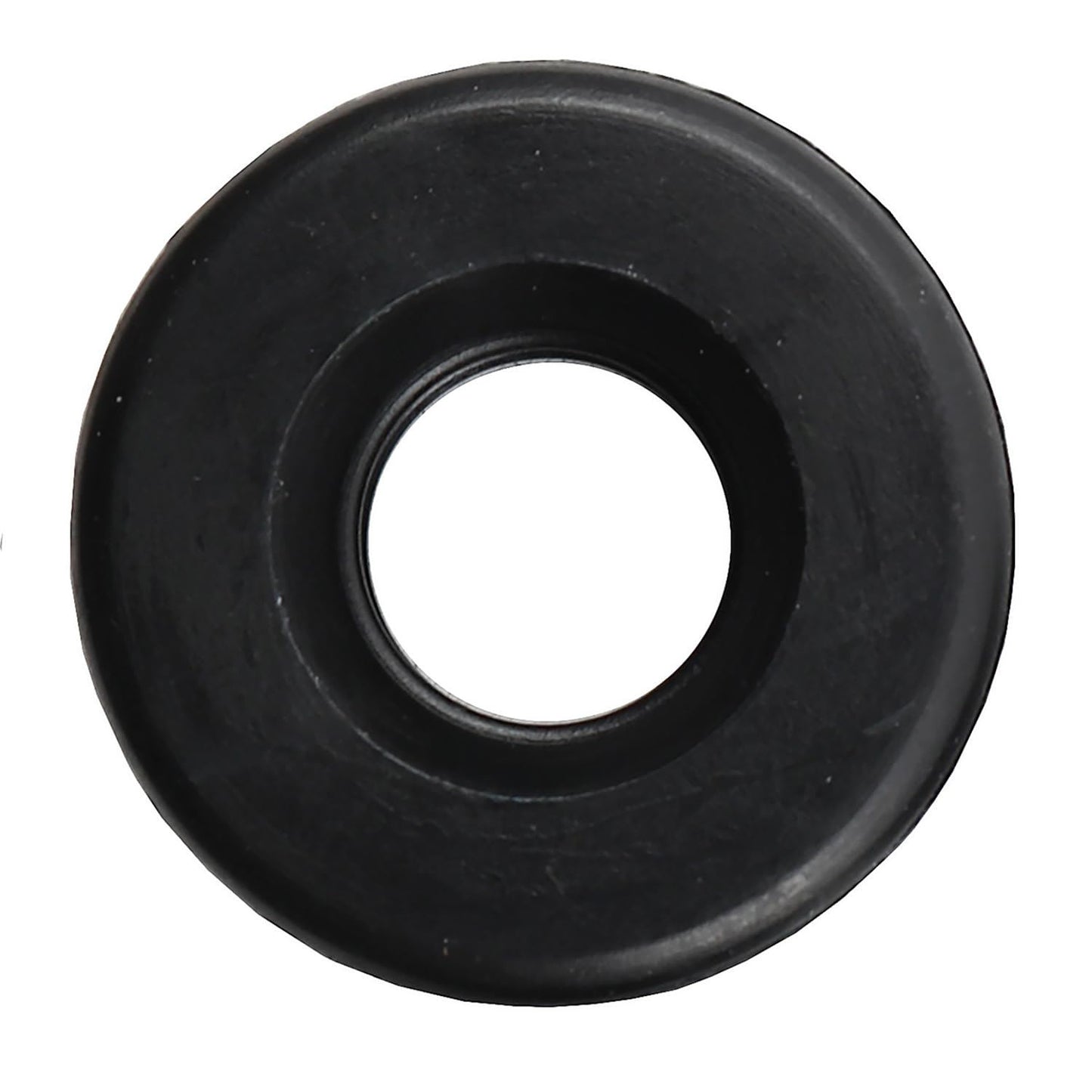 Beck/Arnley 039-6597 Engine Valve Cover Grommet