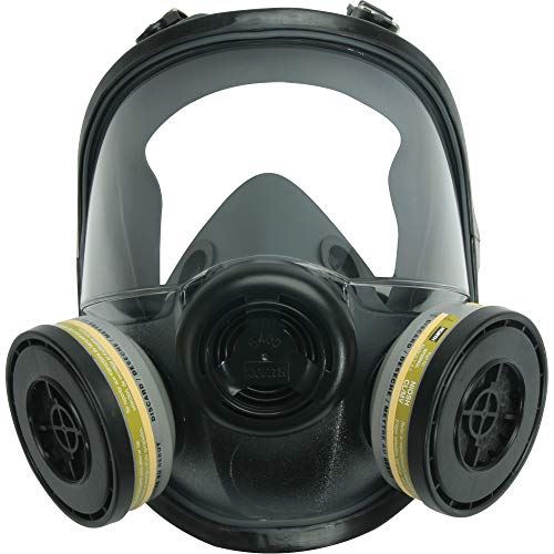 NORTH SAFETY 54001S
