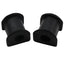 Beck/Arnley 101-6362 Suspension Stabilizer Bar Bushing Kit