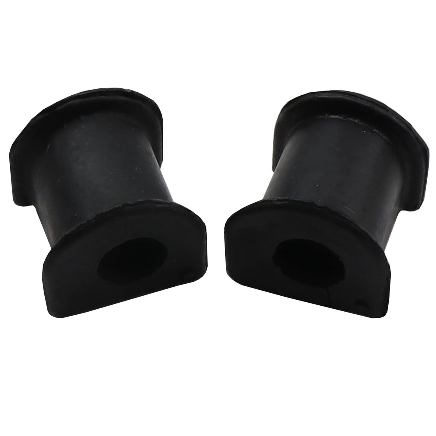 Beck/Arnley 101-6362 Suspension Stabilizer Bar Bushing Kit