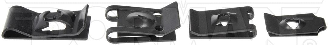 Dorman 961-310D
