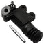 Beck/Arnley 072-9874 Cilindro esclavo del embrague