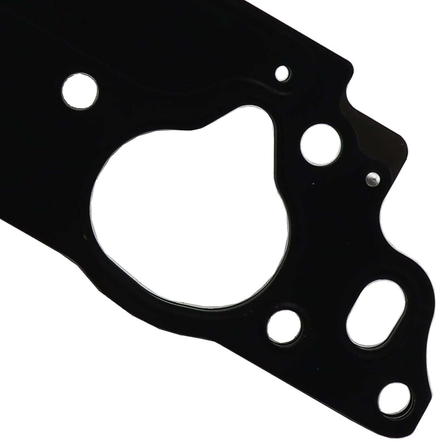 Beck/Arnley 037-6169 Engine Intake Manifold Gasket Set
