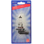 Wagner BP9140 Ampoule antibrouillard