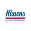 Radiador Nissens Norteamérica 69706